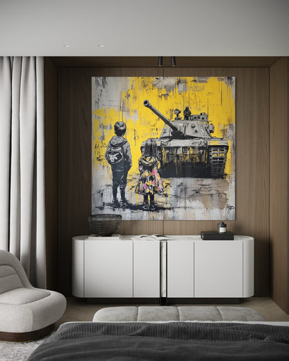 Yellow Goodbye - 3.jpg