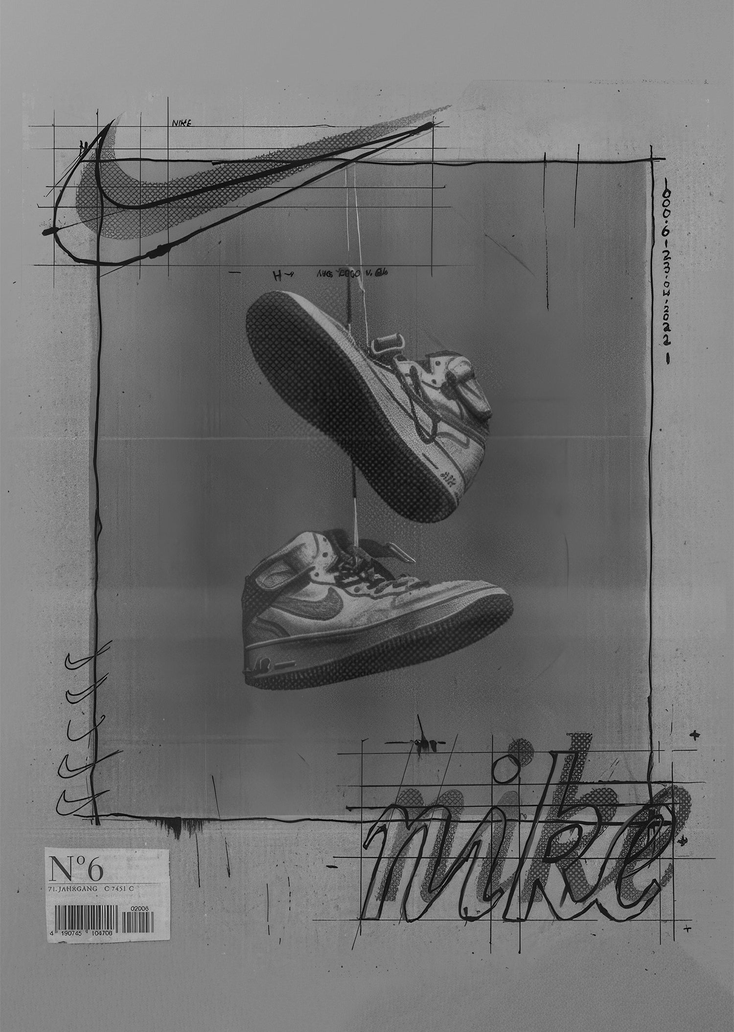 Shoe Dog - 5.jpg