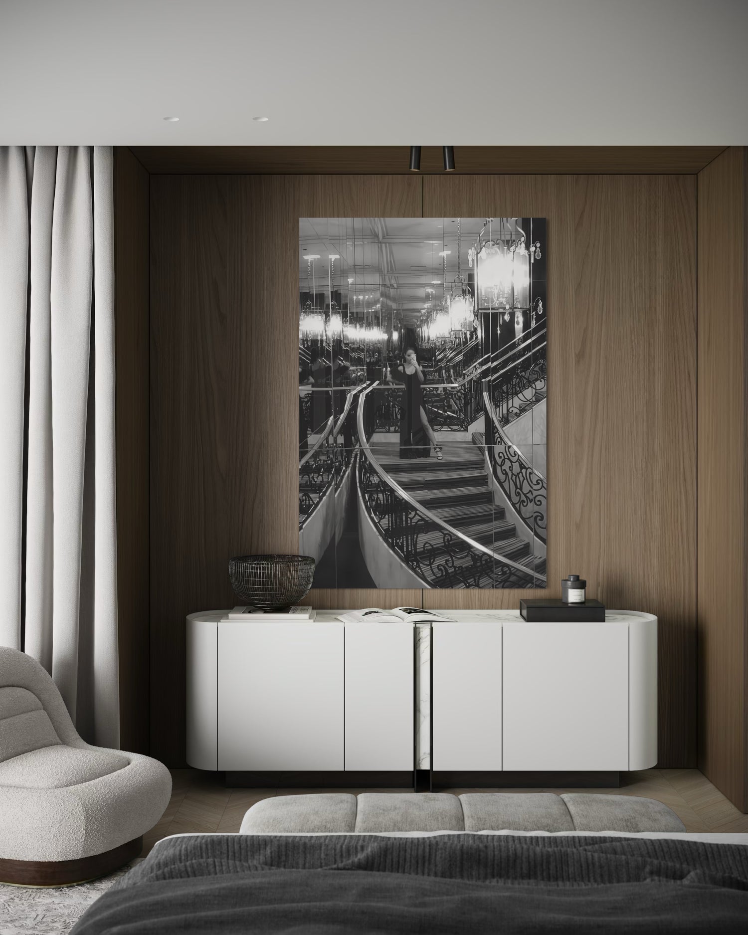 Fashion Stairs - 3.jpg
