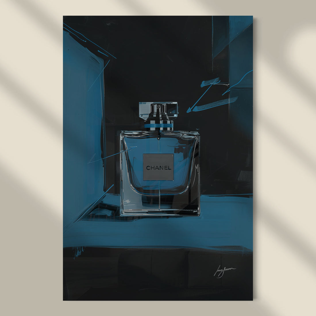 Blue Parfum Bottle - 1.jpg