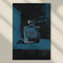 Blue Parfum Bottle - 1.jpg