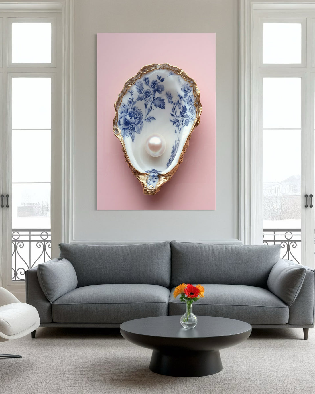 Pink Oyster - 2.jpg