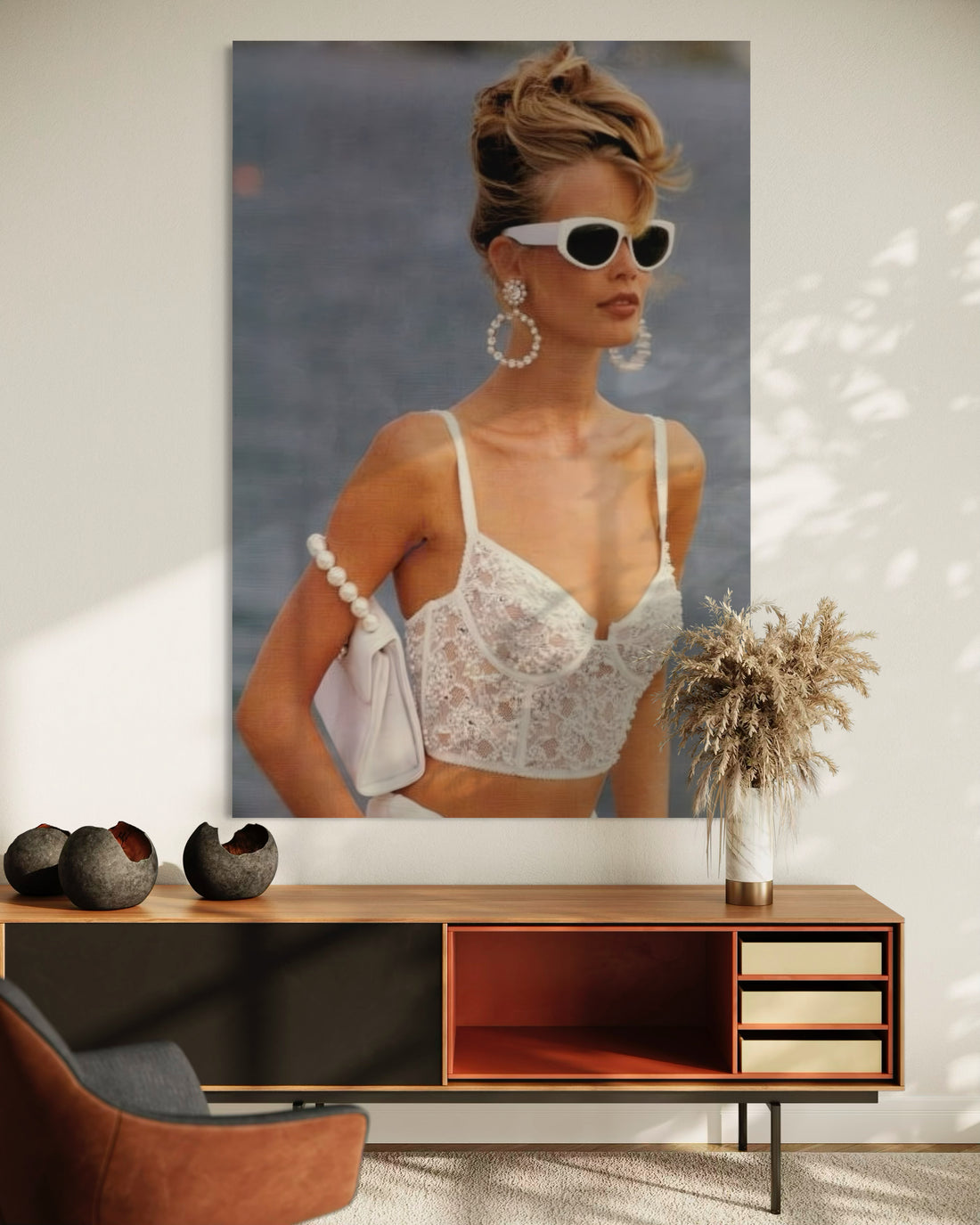 White Statement - 2.jpg