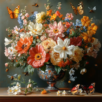 Full Bloom - 5.jpg