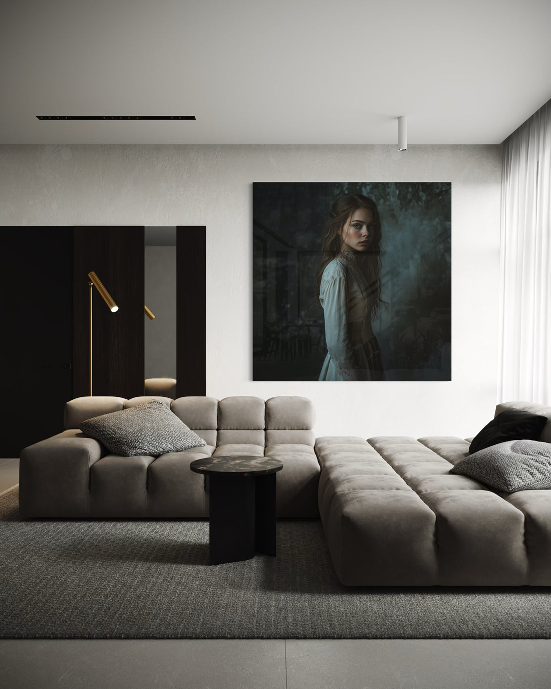 Flore - 2.jpg