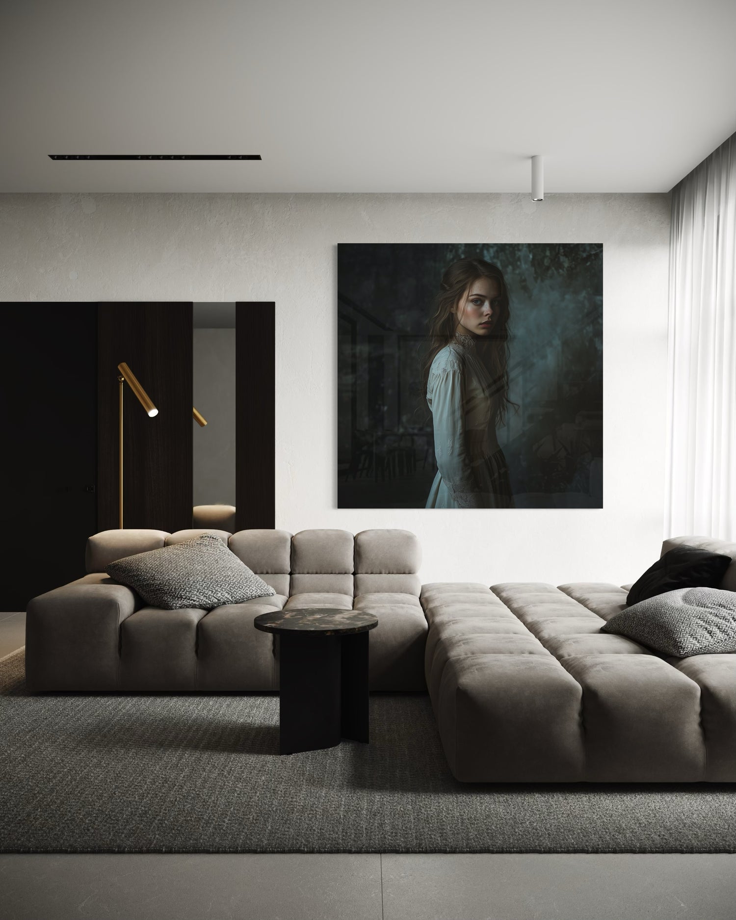 Flore - 2.jpg