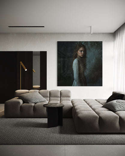 Flore - 2.jpg