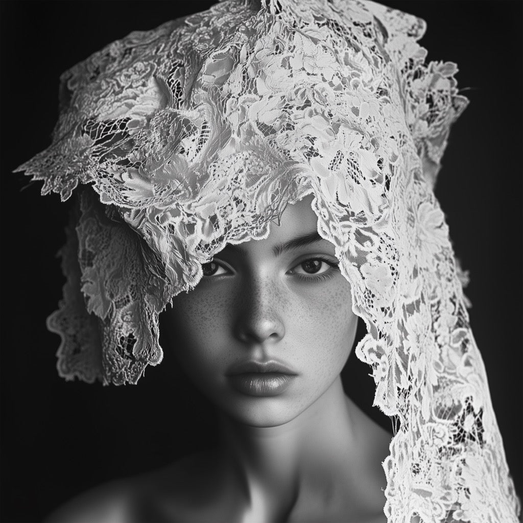 Hannah - 5.jpg