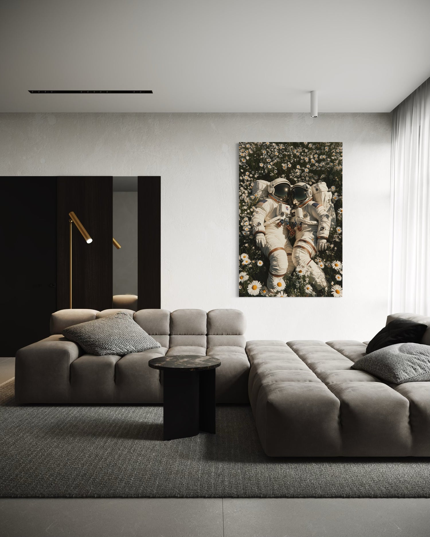 White Field - 3.jpg