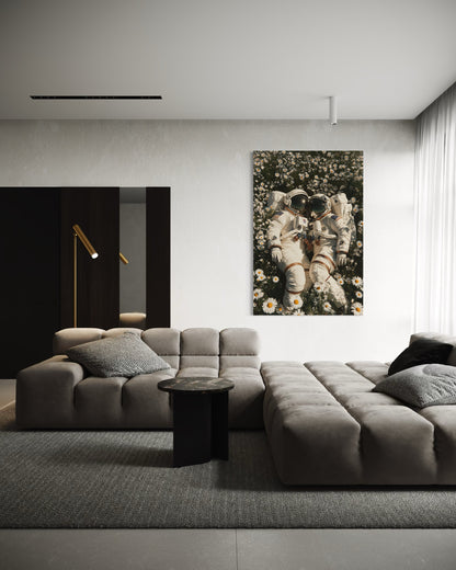 White Field - 3.jpg