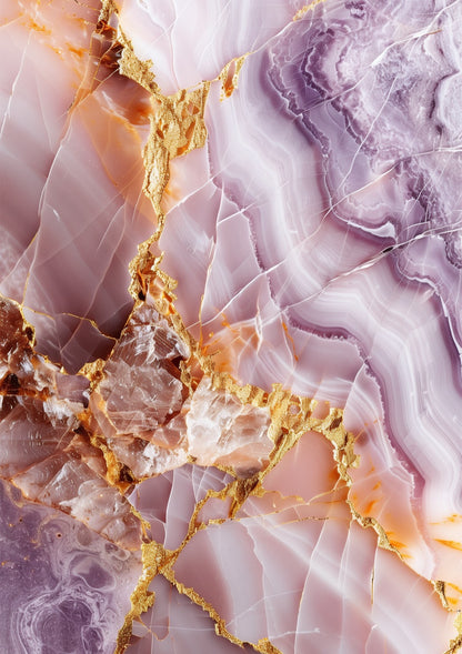 Pink &amp; Gold Marble - 5.jpg