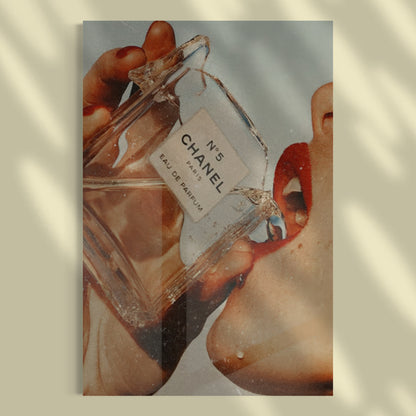 Just a Sip - 1.jpg