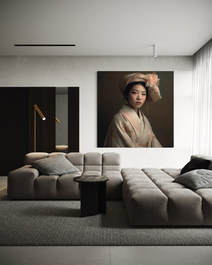 Kimora - 2.jpg
