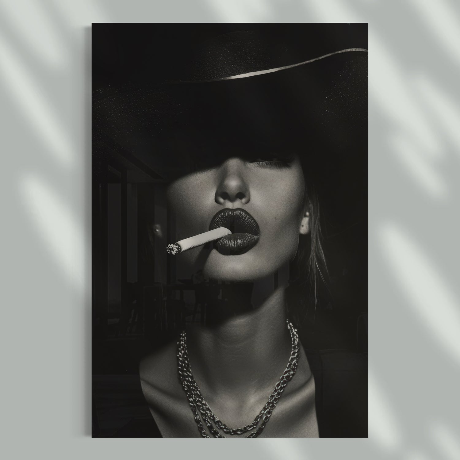 The Beauty - 1.jpg