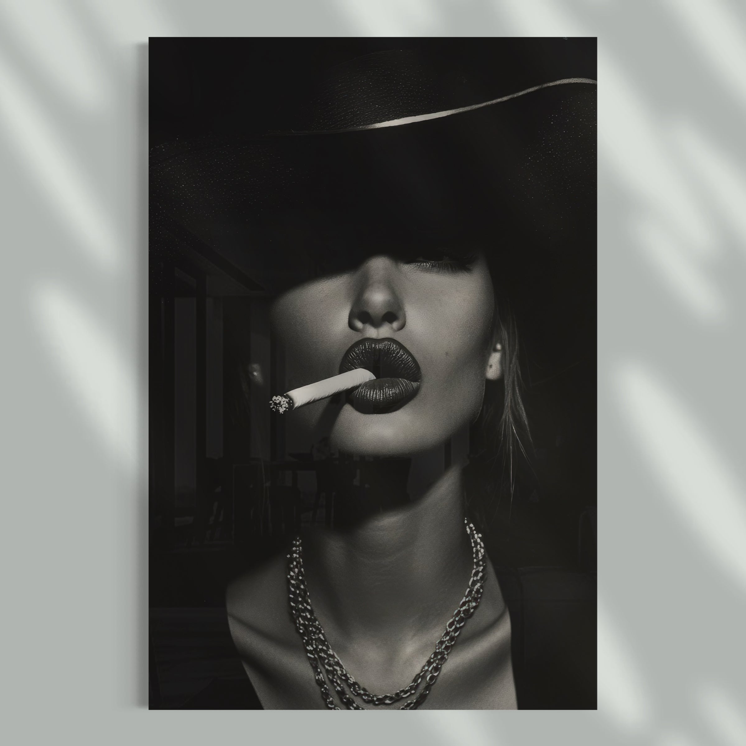 The Beauty - 1.jpg