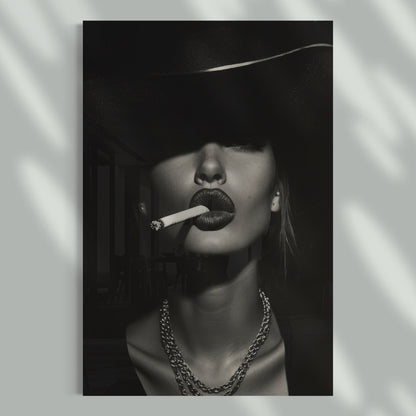 The Beauty - 1.jpg