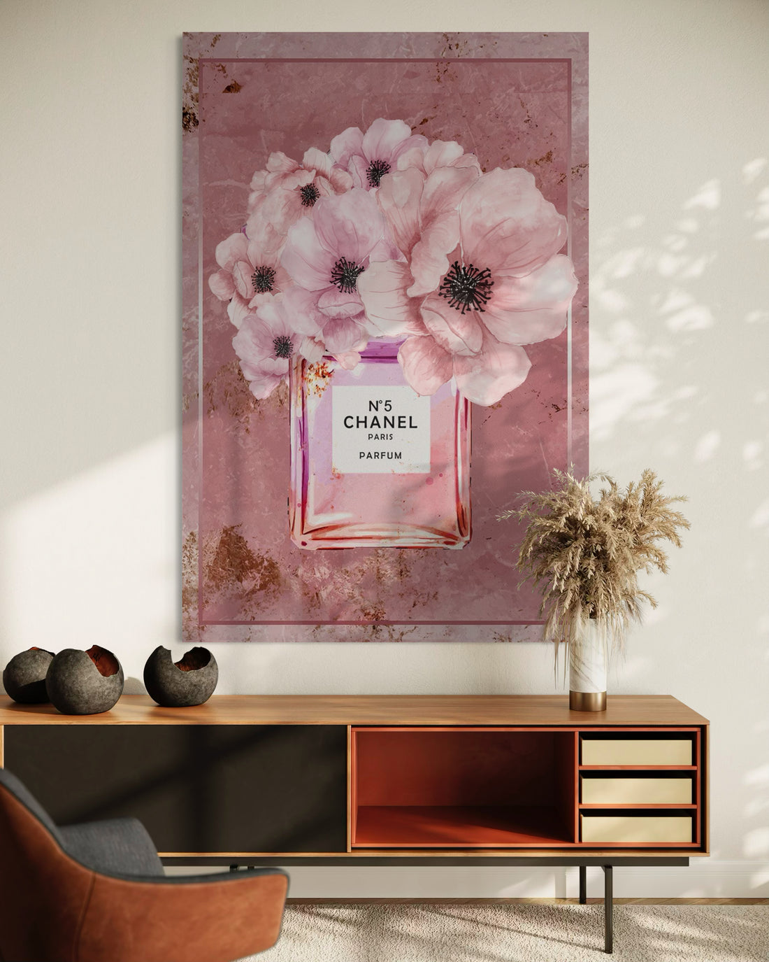 Pink Flowers Coco - 2.jpg