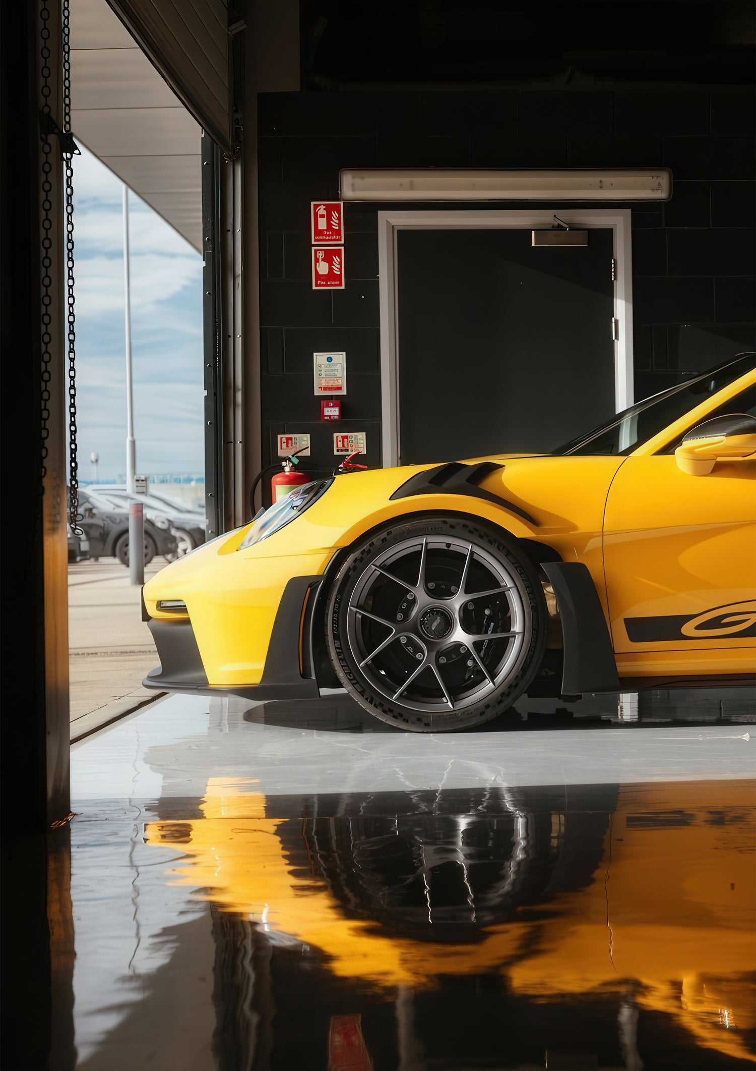 Yellow Dream - 5.jpg