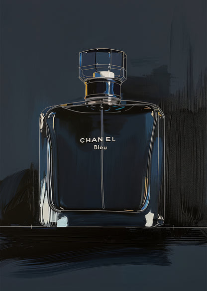 Les Bleu - 5.jpg