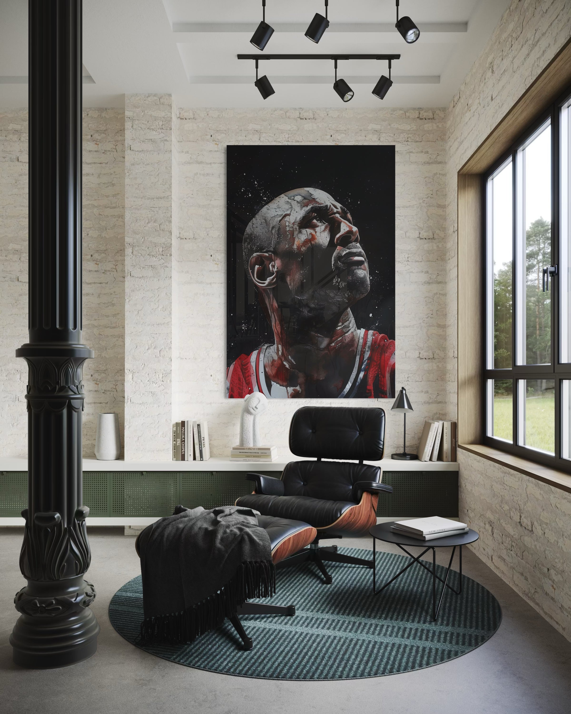 The Goat - 3.jpg
