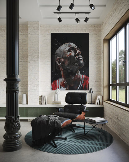 The Goat - 3.jpg