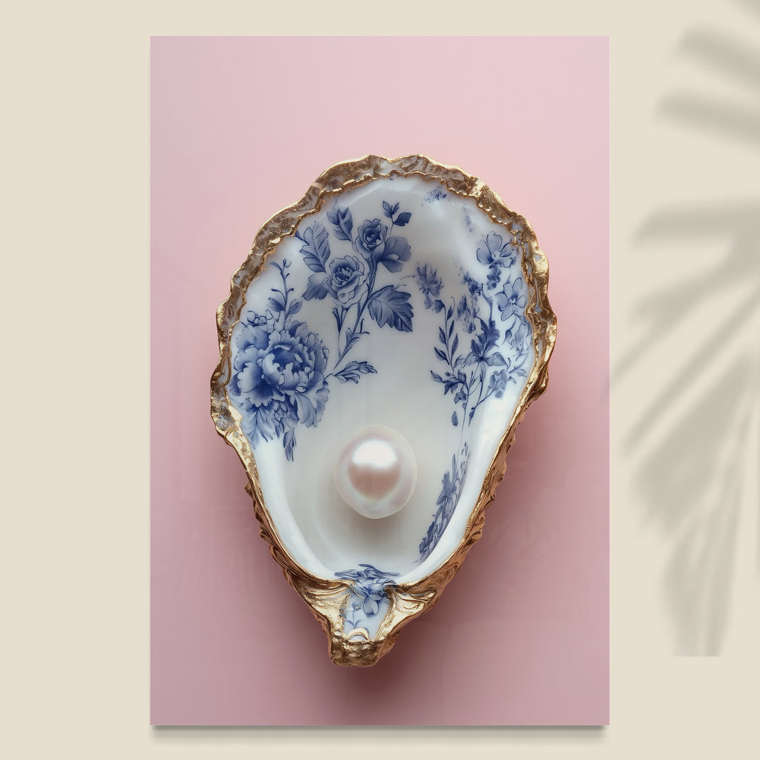 Pink Oyster - 1.jpg