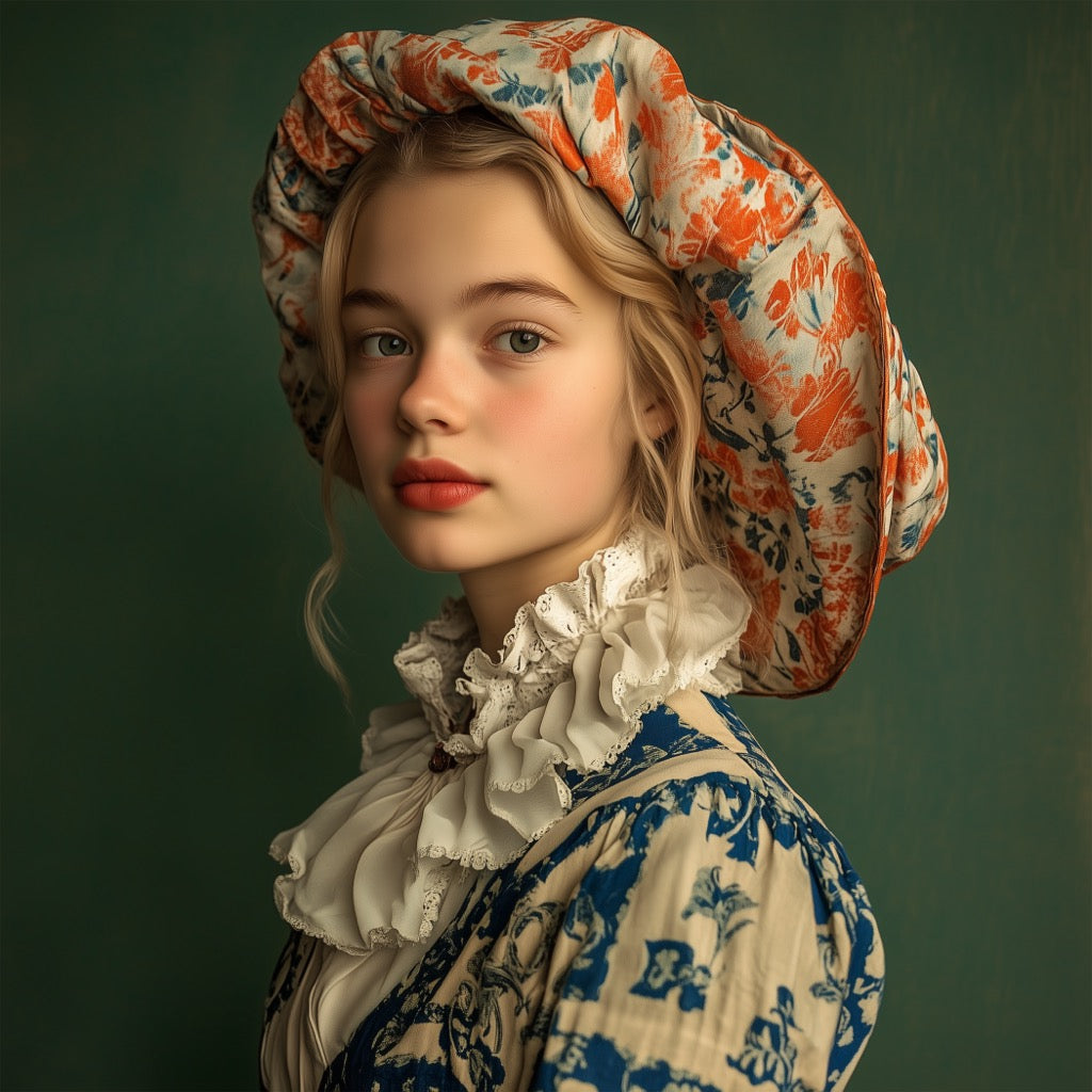 Audrey - 5.jpg