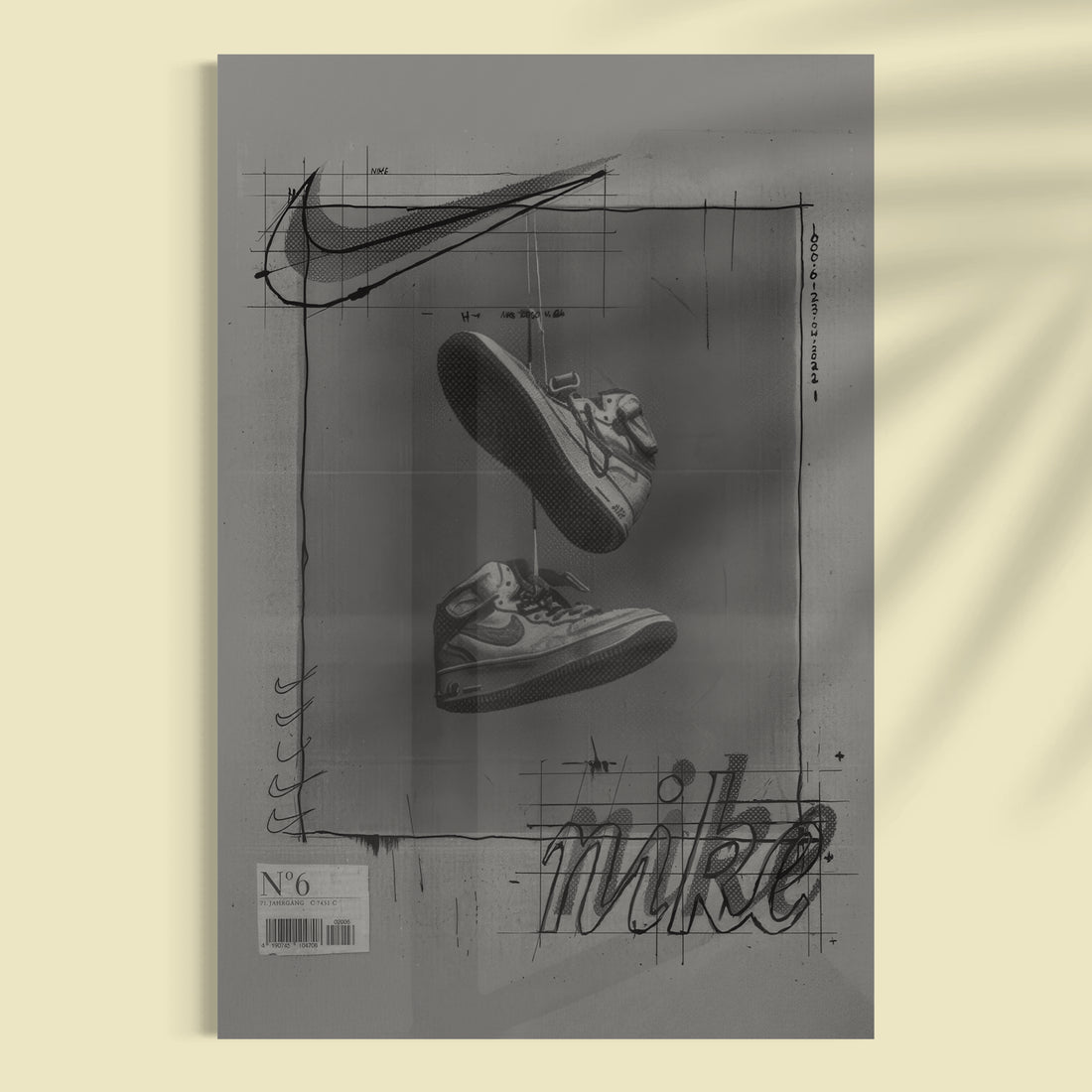 Shoe Dog - 1.jpg