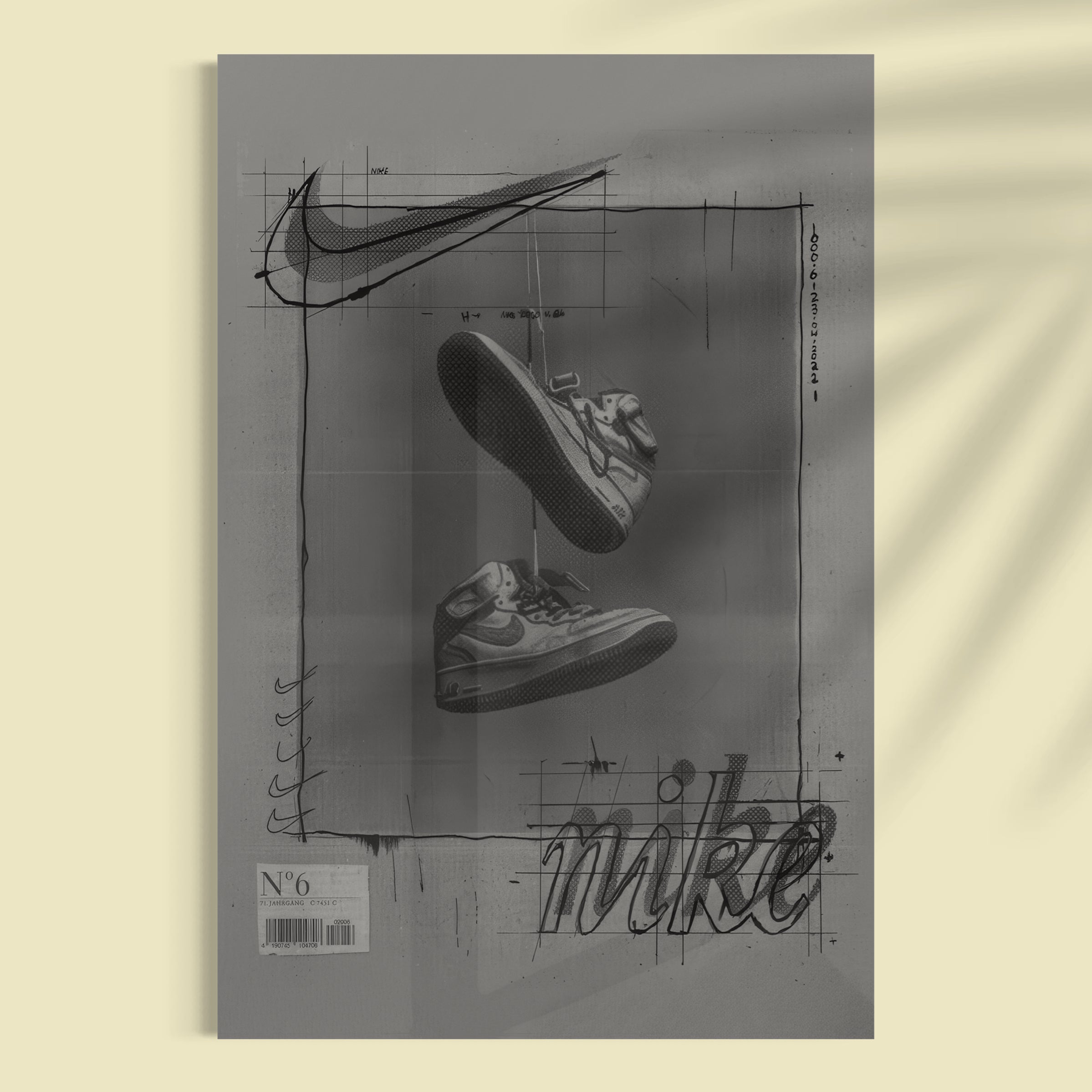 Shoe Dog - 1.jpg