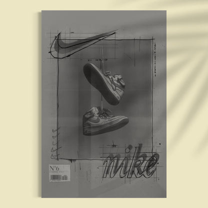 Shoe Dog - 1.jpg