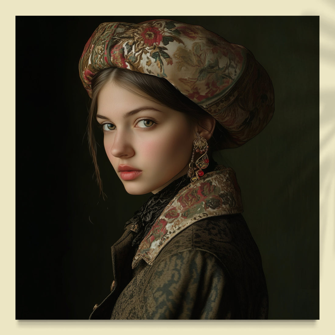 Nadia - 1.jpg