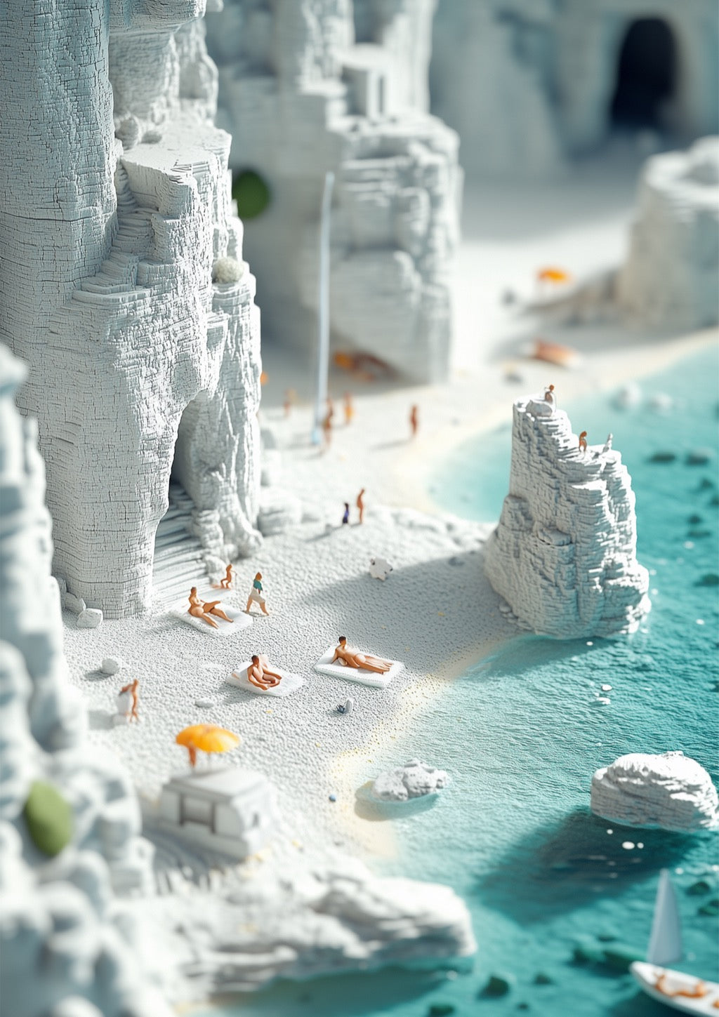 Miniature Chilling - 5.jpg