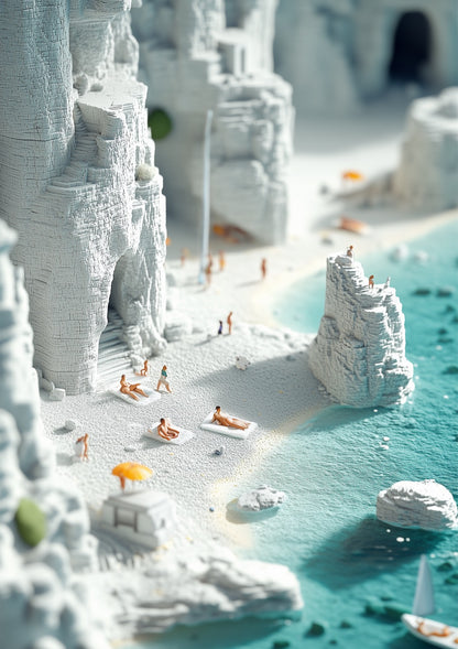 Miniature Chilling - 5.jpg