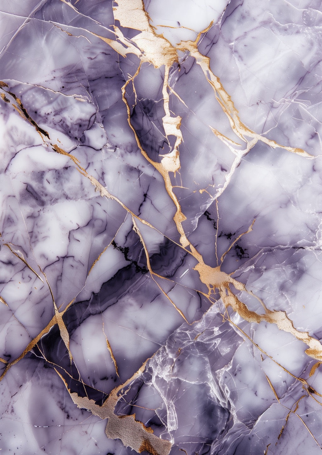 Purple &amp; Gold Marble - 5.jpg