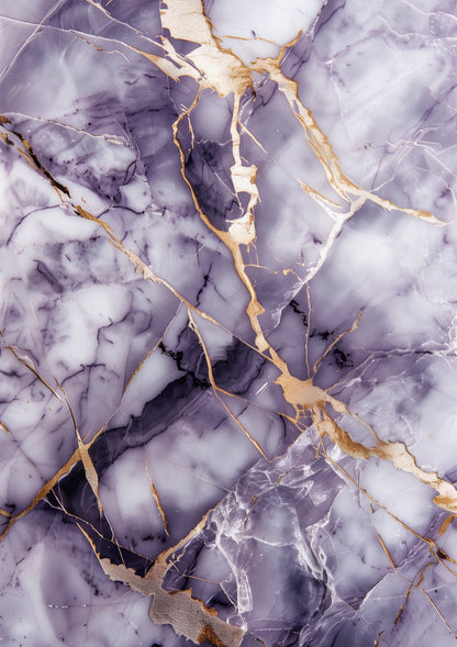 Purple &amp; Gold Marble - 5.jpg