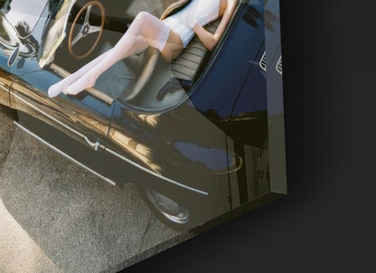 Luxury Statement - 4.jpg