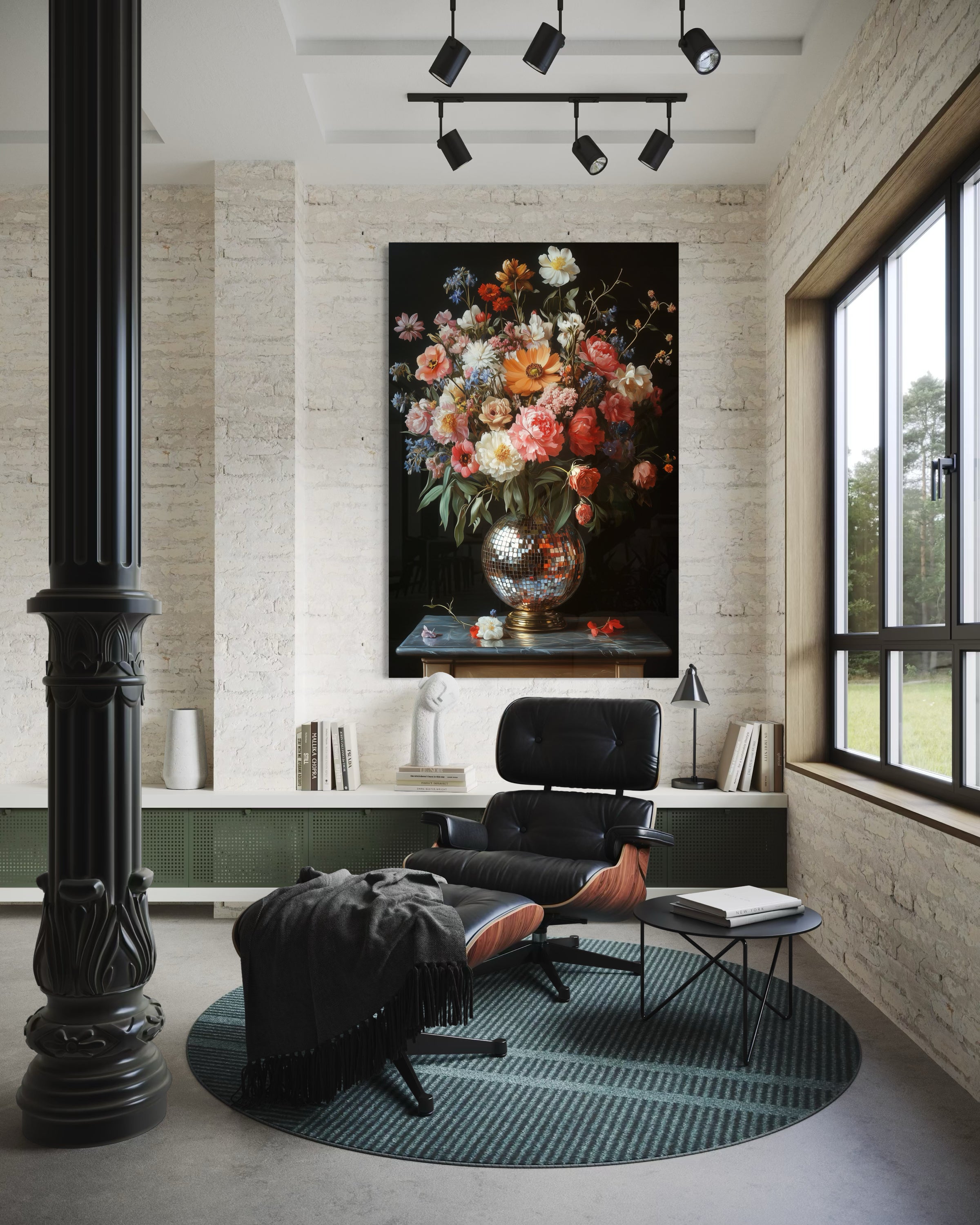 Flowerbomb - 3.jpg
