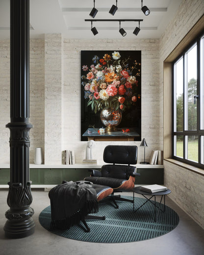 Flowerbomb - 3.jpg