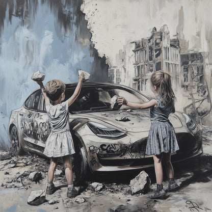 Tesla Kids - 5.jpg