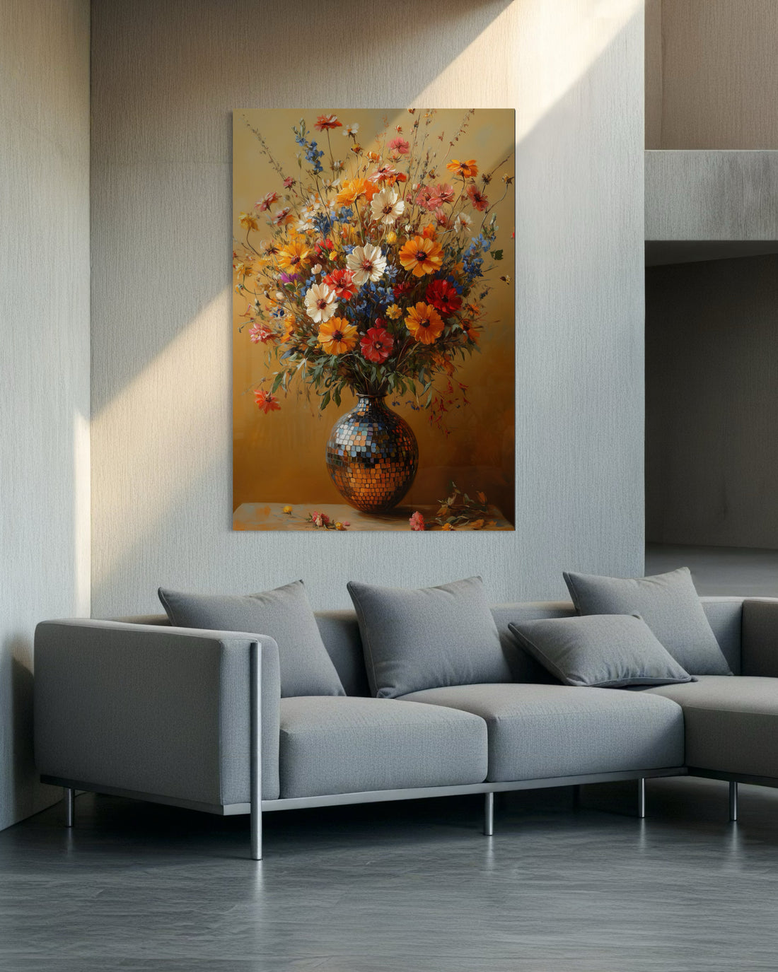 Yellow Explosion - 2.jpg