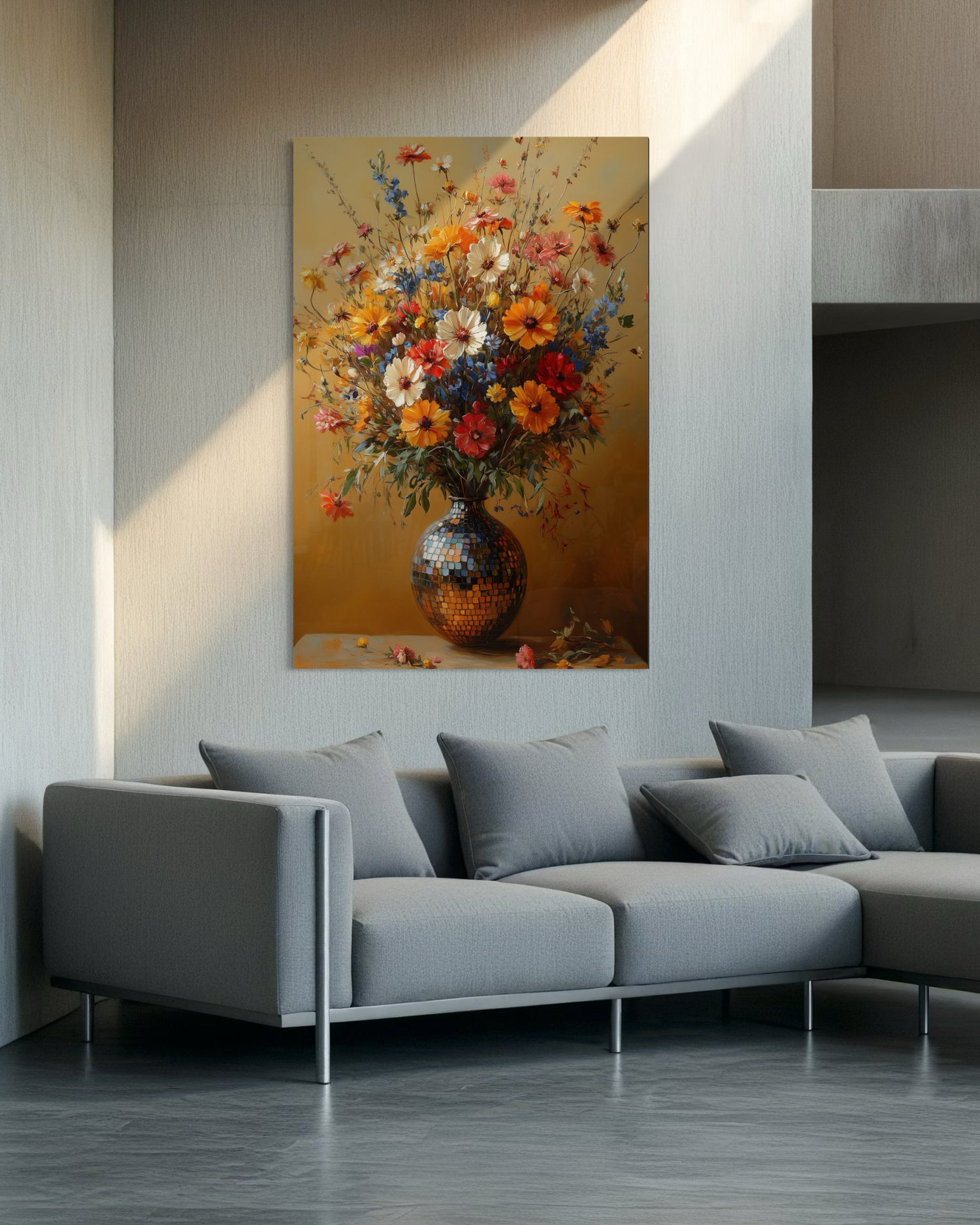 Yellow Explosion - 2.jpg