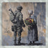 Show Some Love - 1.jpg