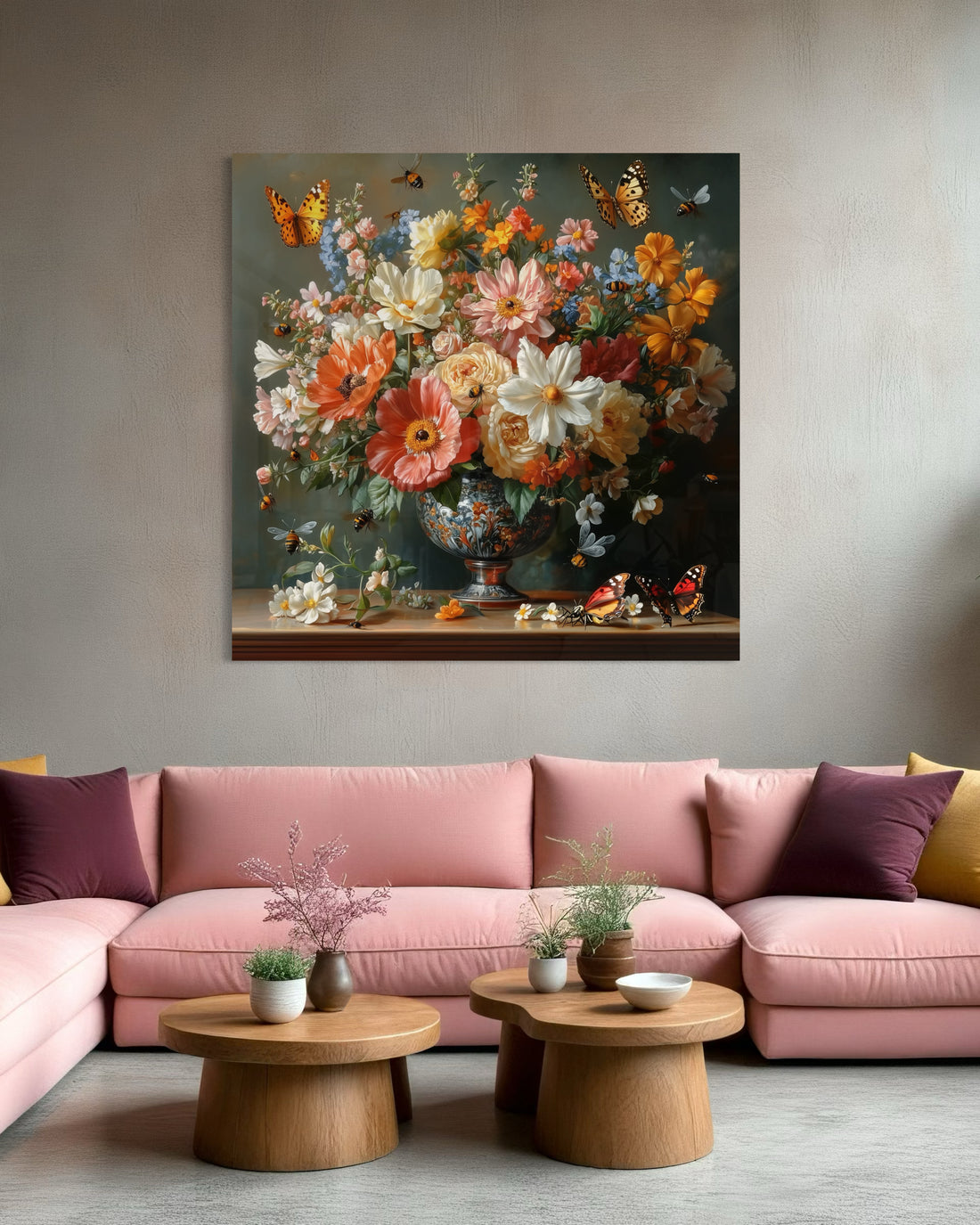 Full Bloom - 2.jpg