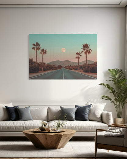 Mountainview Palms - 2.jpg