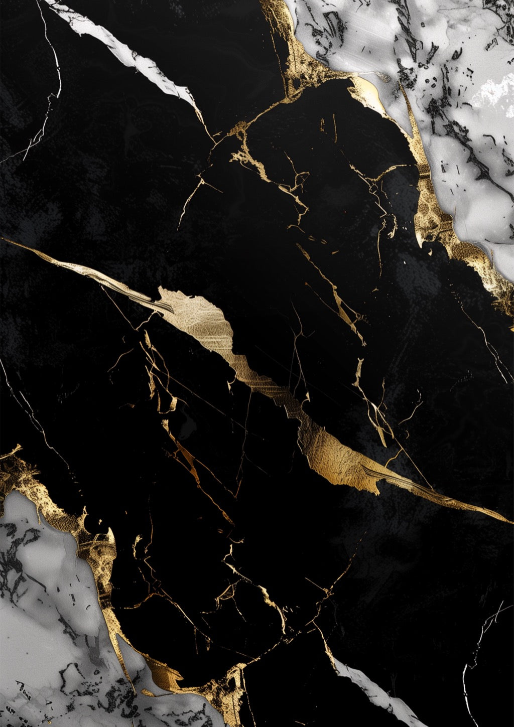 Black &amp; Gold Marble - 5.jpg