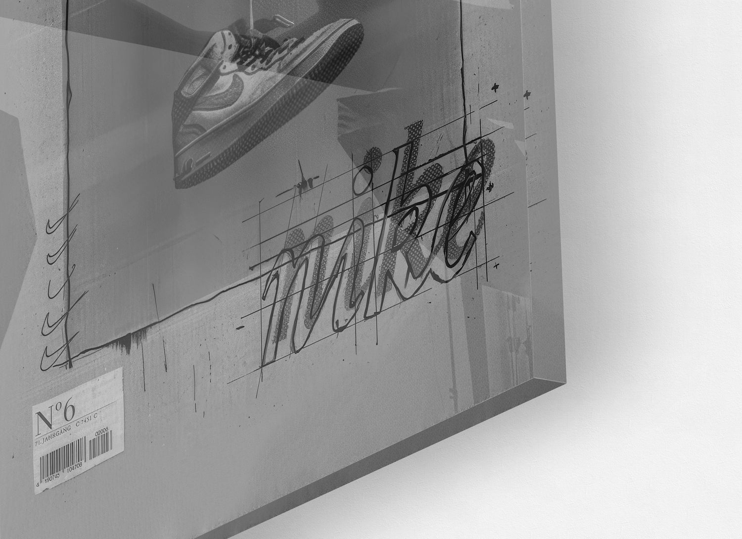Shoe Dog - 4.jpg