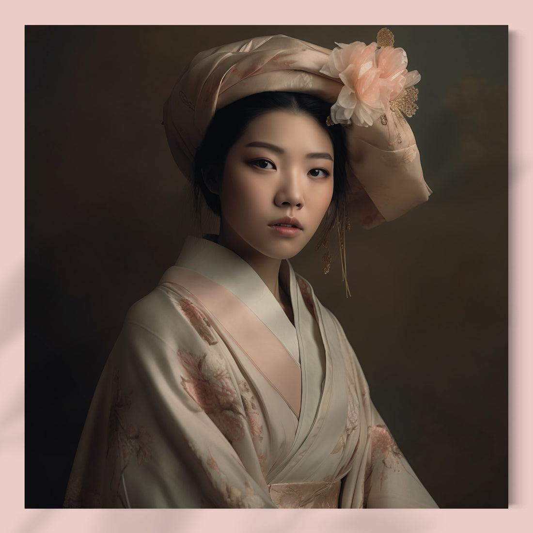Kimora - 1.jpg