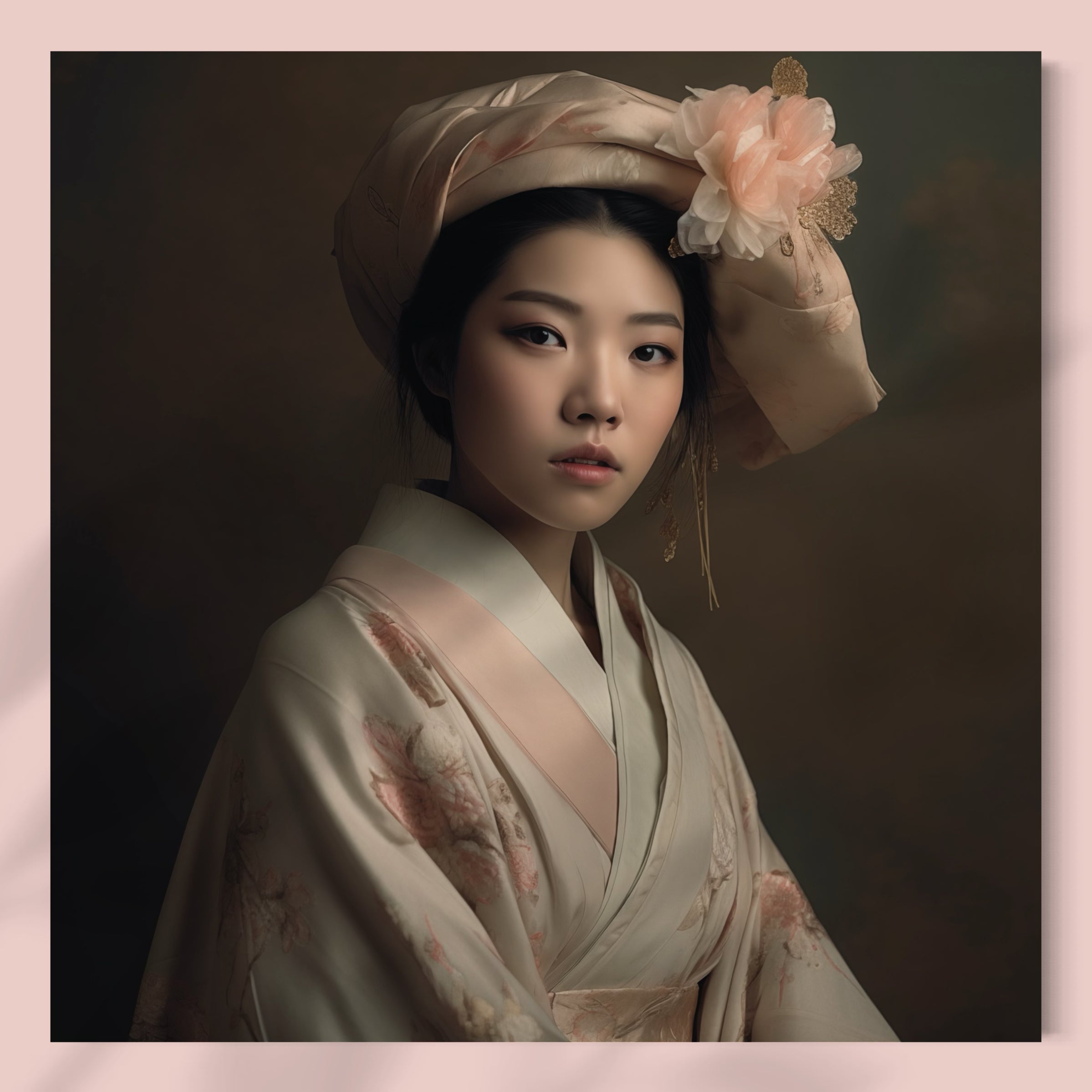 Kimora - 1.jpg