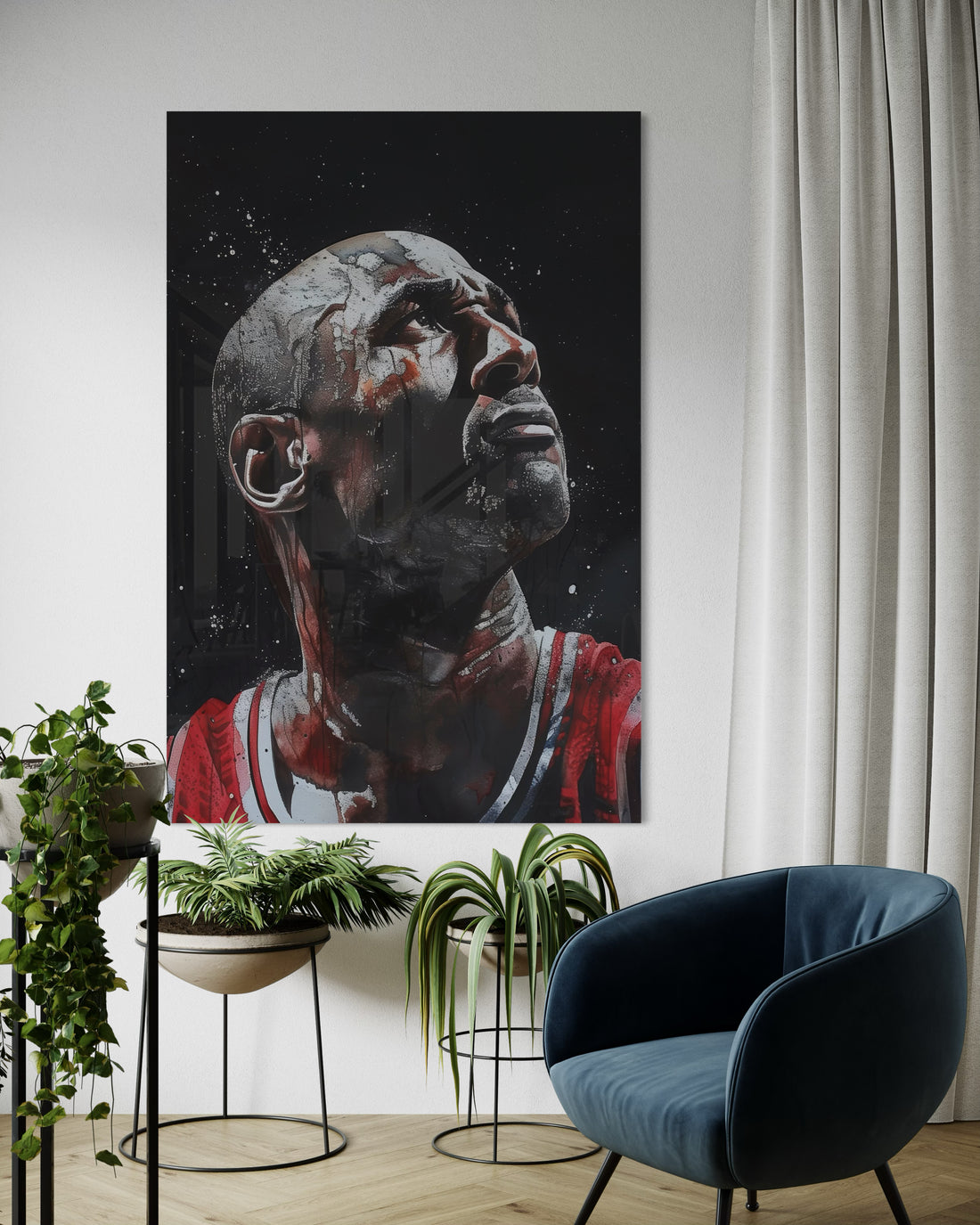 The Goat - 2.jpg
