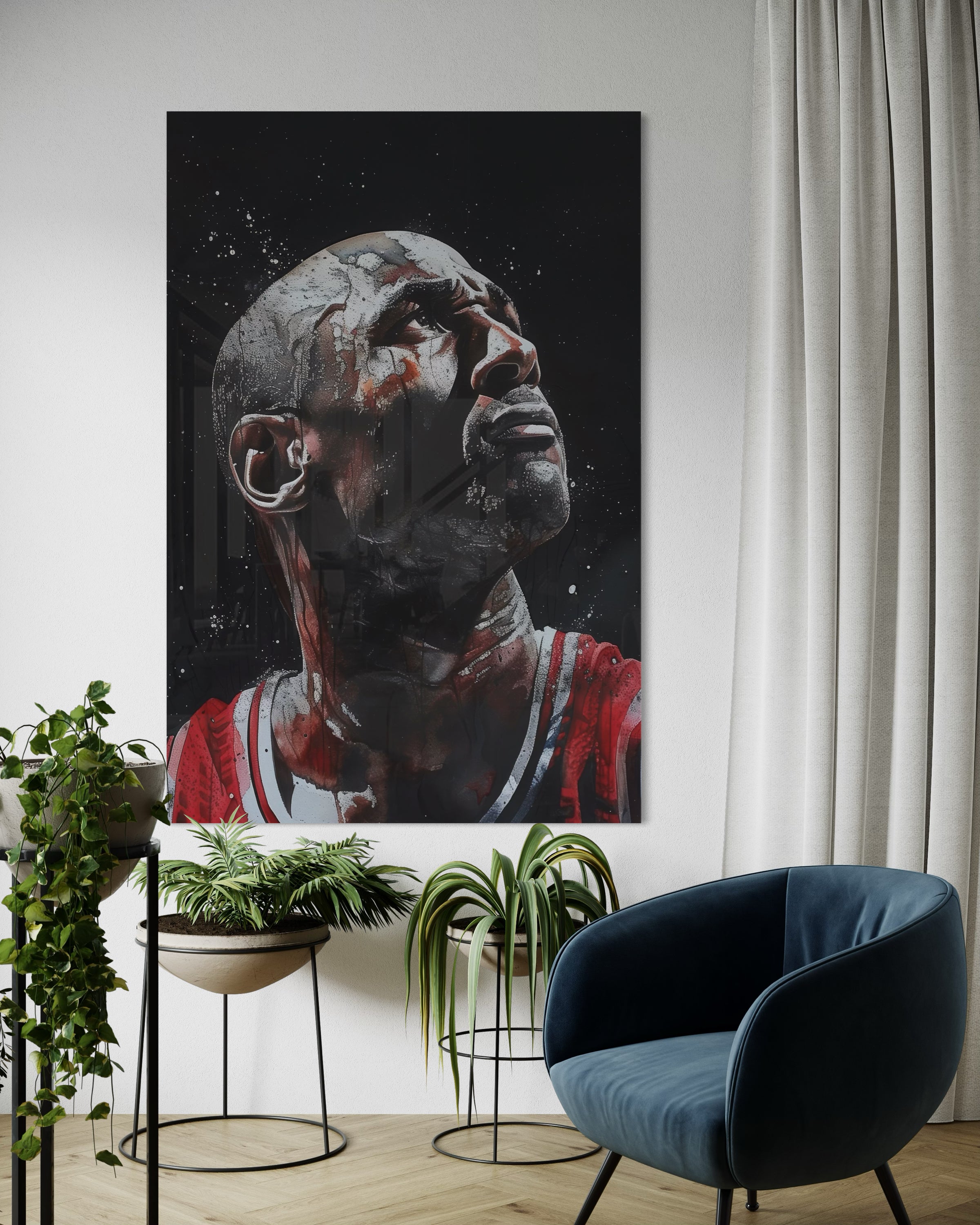 The Goat - 2.jpg